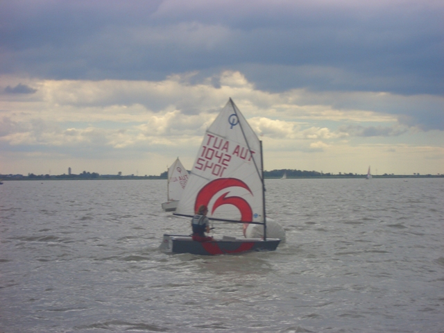 CIMG0517.JPG
