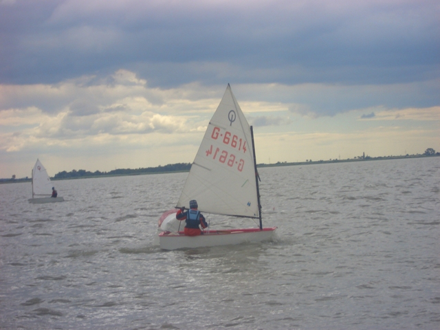 CIMG0518.JPG