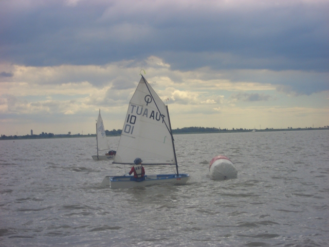 CIMG0519.JPG