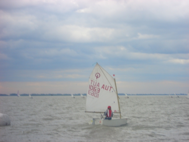 CIMG0520.JPG