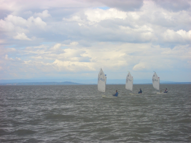 CIMG0524.JPG
