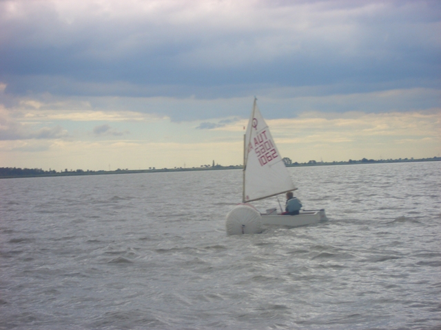 CIMG0527.JPG