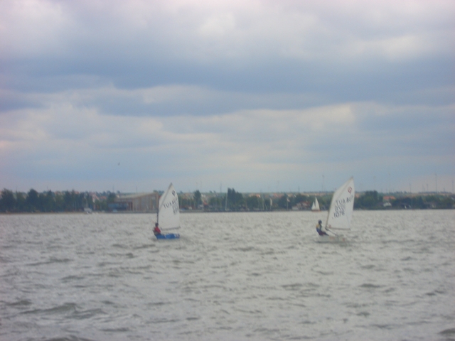 CIMG0528.JPG