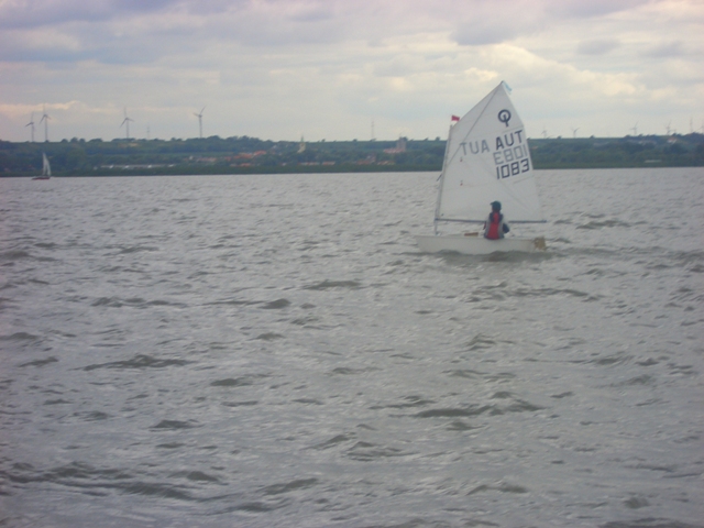 CIMG0532.JPG