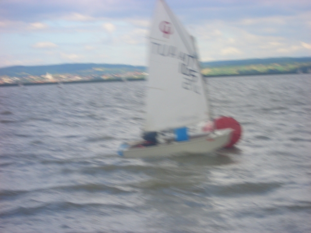 CIMG0538.JPG