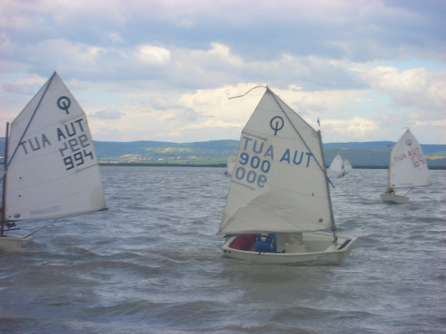 CIMG0539.JPG