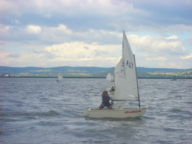 CIMG0540.JPG