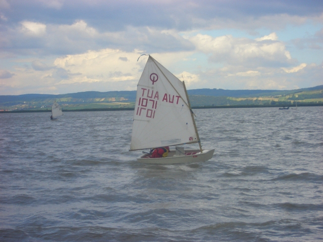 CIMG0541.JPG
