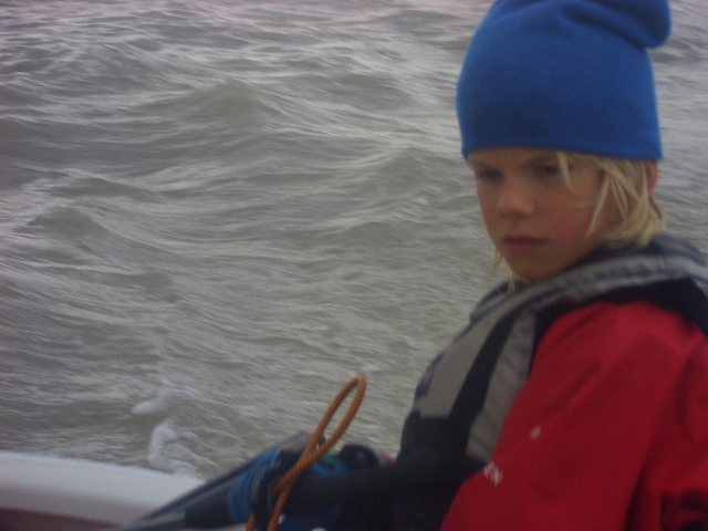 CIMG0544.JPG