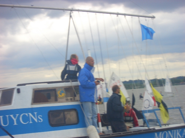 CIMG0545.JPG