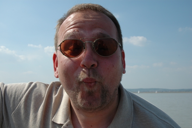 DSC_0293.JPG