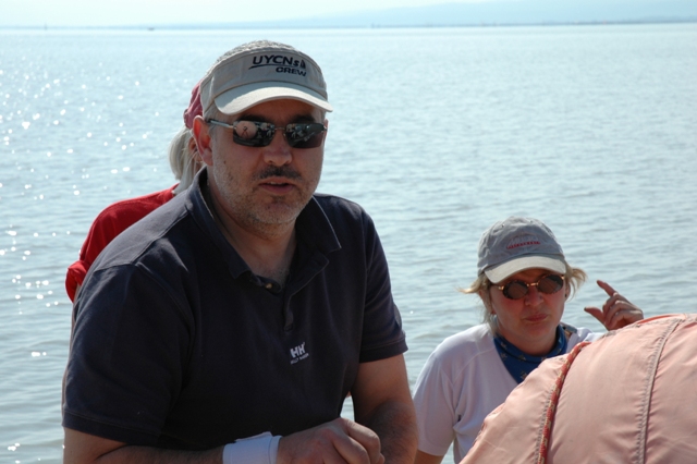 DSC_0296.JPG