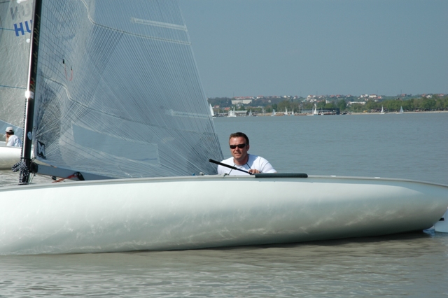 DSC_0299.JPG