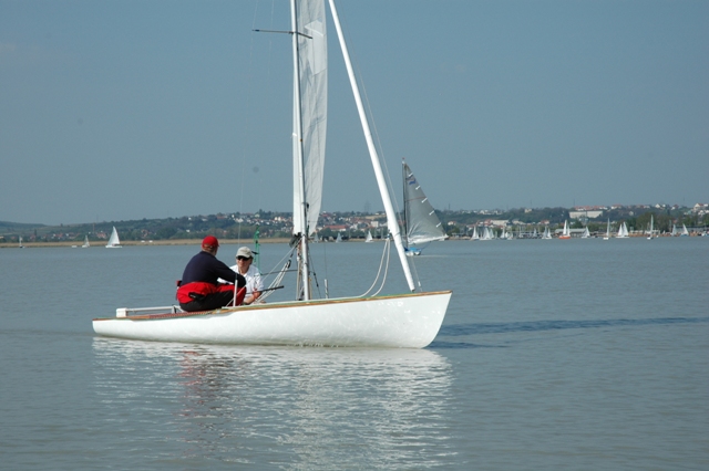 DSC_0300.JPG