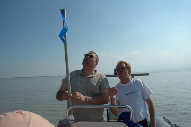DSC_0305.JPG