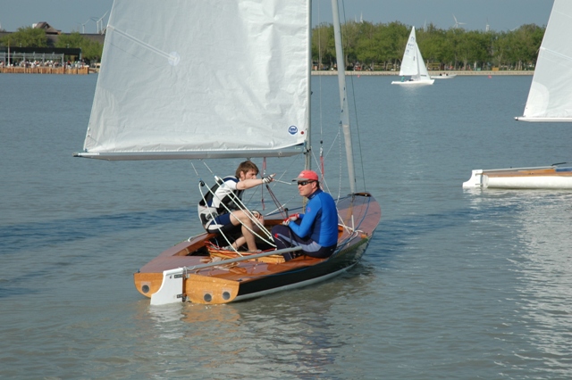 DSC_0307.JPG