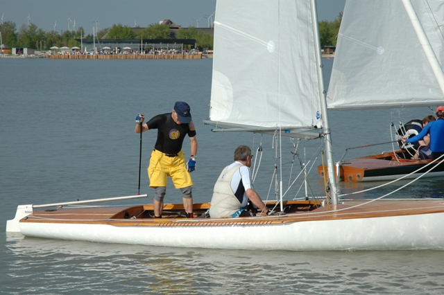 DSC_0308.JPG