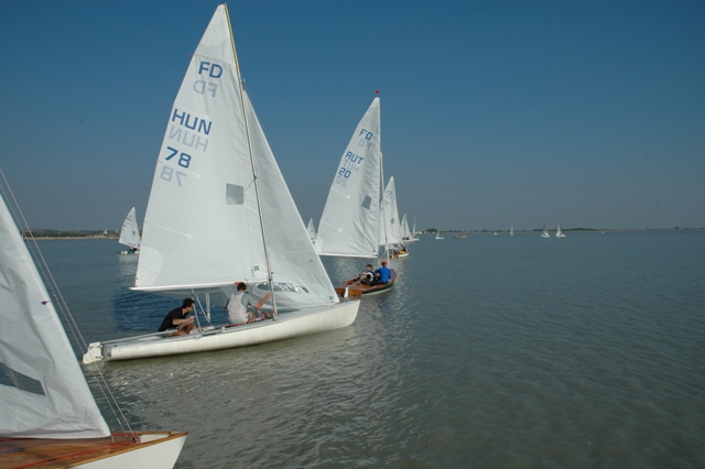 DSC_0309.JPG