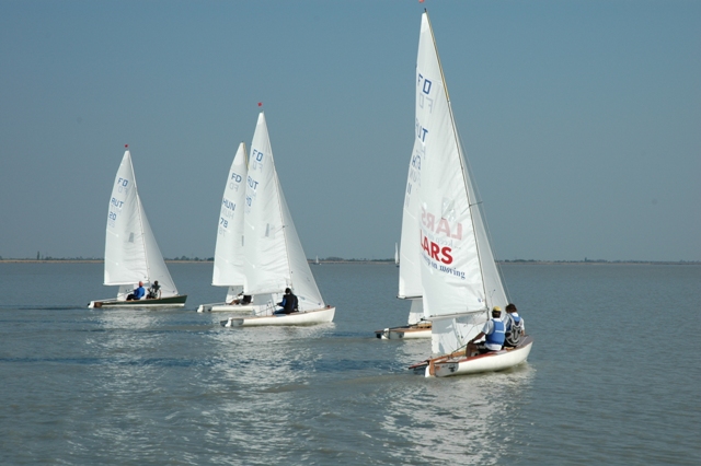DSC_0312.JPG
