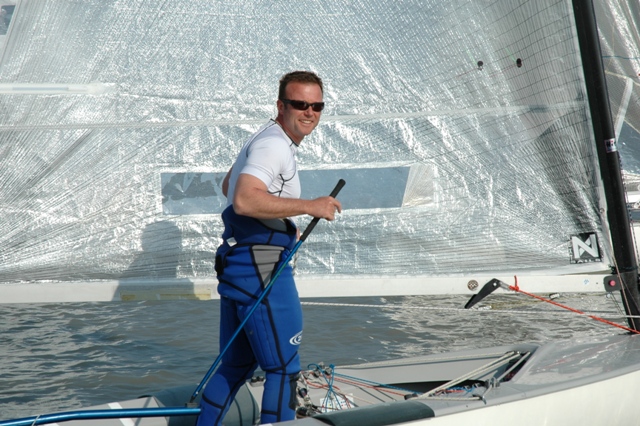 DSC_0313.JPG