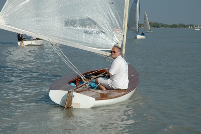 DSC_0314.JPG