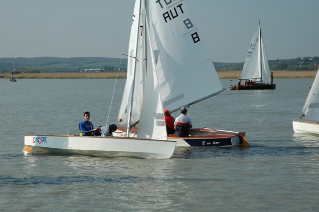 DSC_0315.JPG