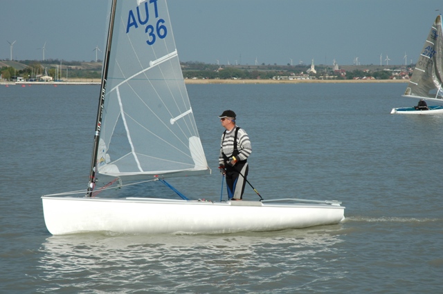 DSC_0316.JPG
