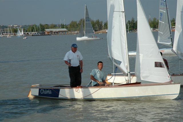 DSC_0317.JPG