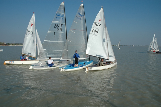 DSC_0318.JPG
