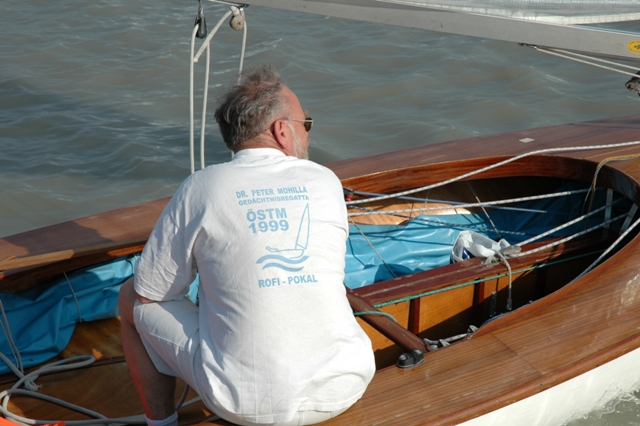 DSC_0319.JPG