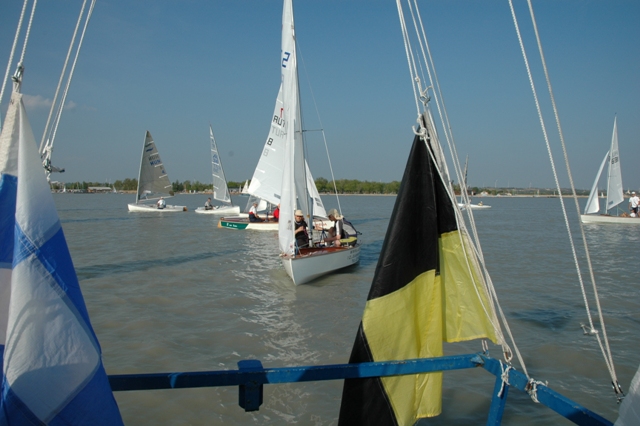 DSC_0322.JPG