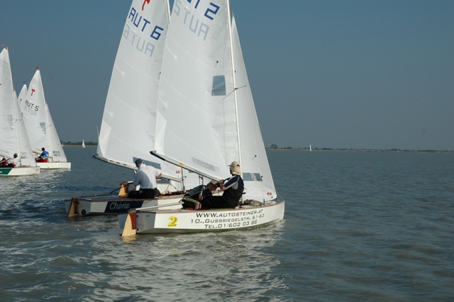 DSC_0323.JPG