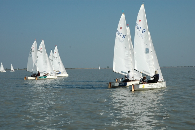 DSC_0324.JPG