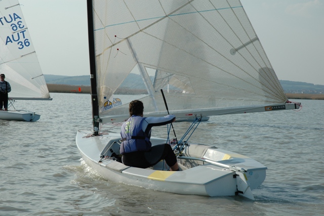 DSC_0326.JPG