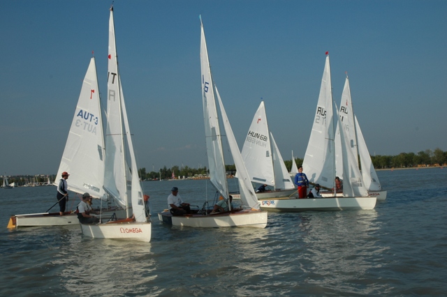 DSC_0334.JPG