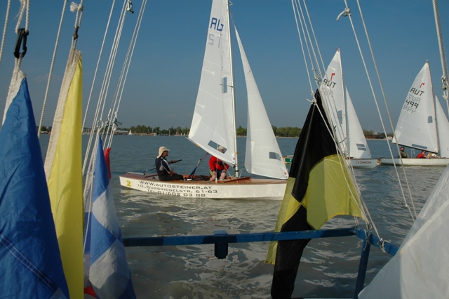 DSC_0335.JPG