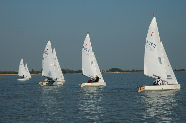 DSC_0337.JPG