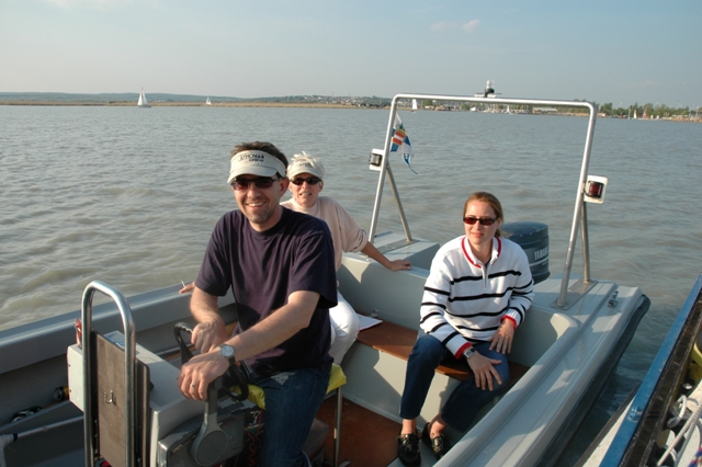 DSC_0338.JPG