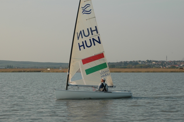 DSC_0341.JPG