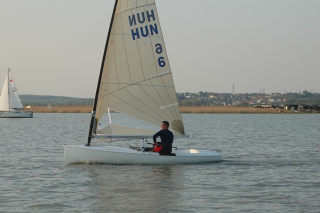 DSC_0342.JPG