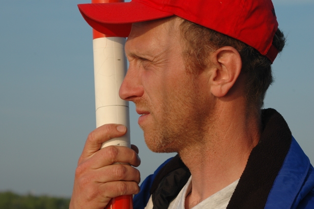 DSC_0343.JPG