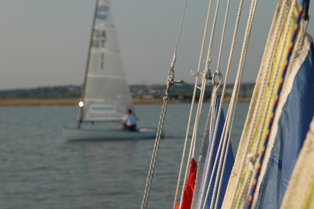 DSC_0344.JPG
