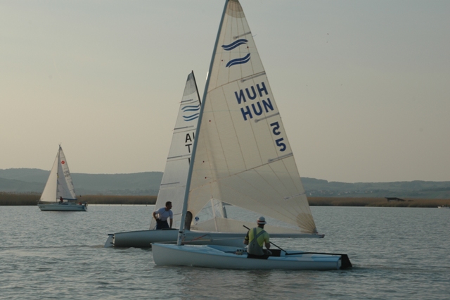 DSC_0346.JPG