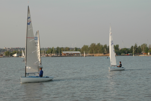 DSC_0347.JPG