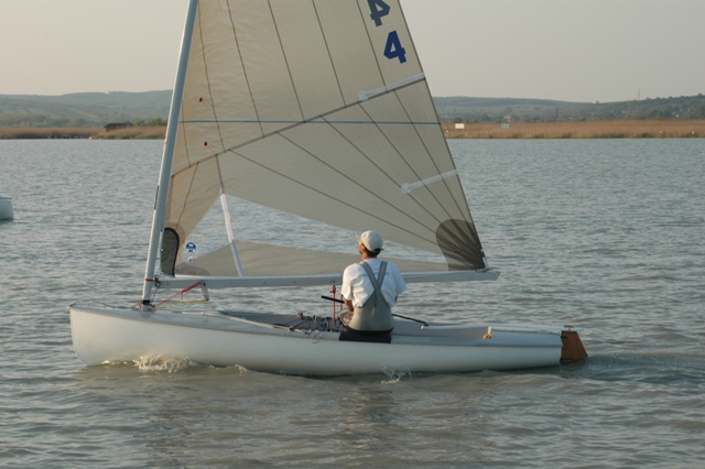 DSC_0348.JPG