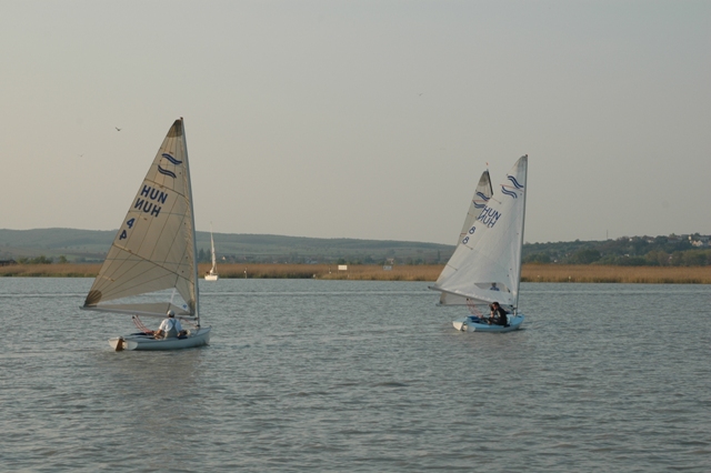 DSC_0349.JPG