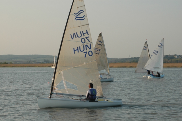 DSC_0350.JPG