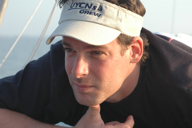 DSC_0352.JPG