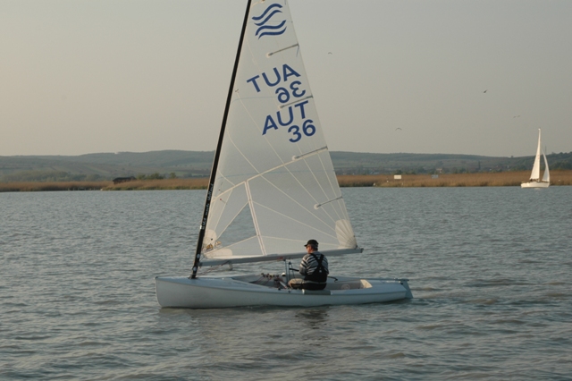 DSC_0355.JPG