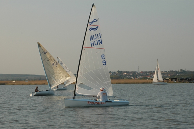 DSC_0357.JPG